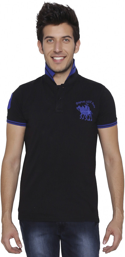 dxi jeans polo t shirts