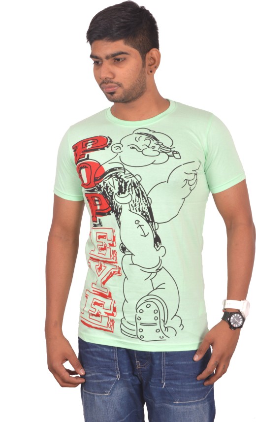 radium t shirt online india