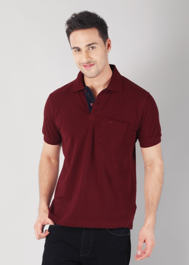 crocodile shirts flipkart