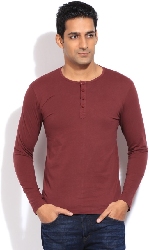 bossini t shirt price in india