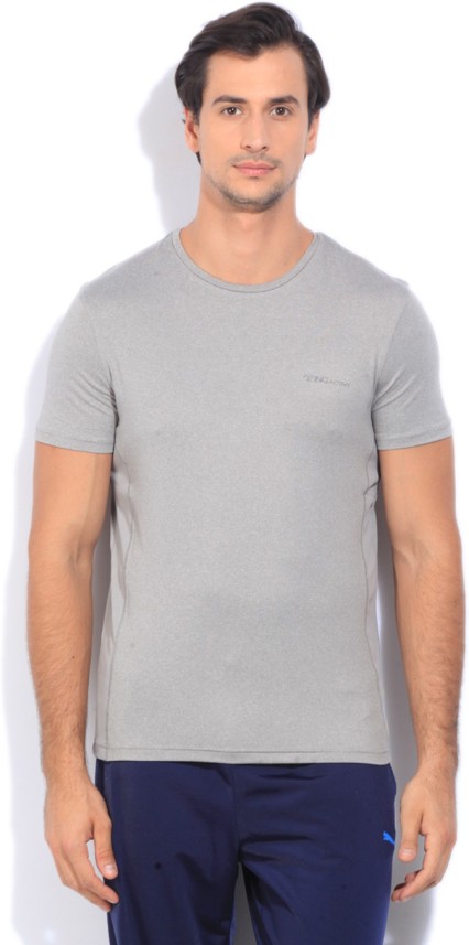 being human grey t shirt