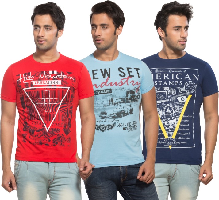 maniac t shirt flipkart