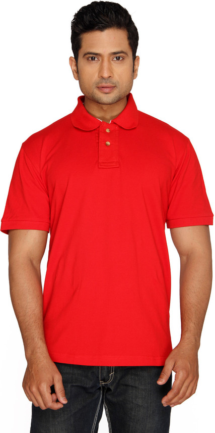 springfield original polo