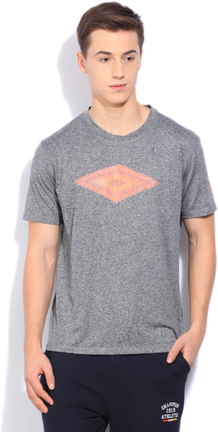 umbro t shirts flipkart