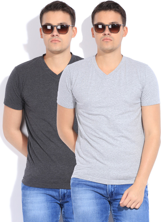 mufti t shirts flipkart