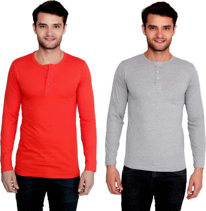 the rock t shirt flipkart