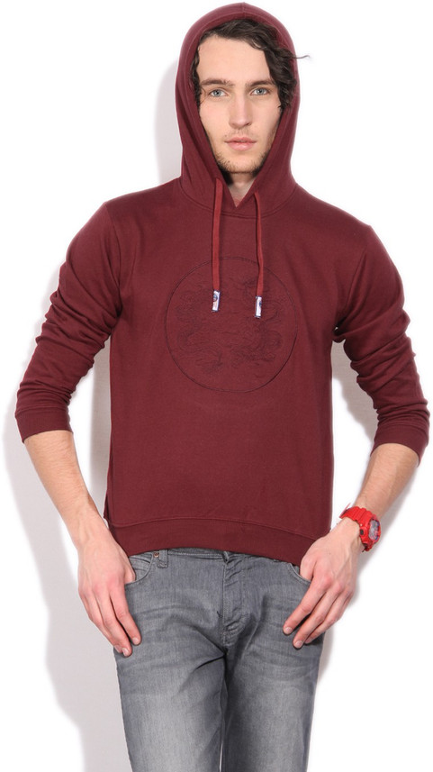 lawman pg3 sweatshirts