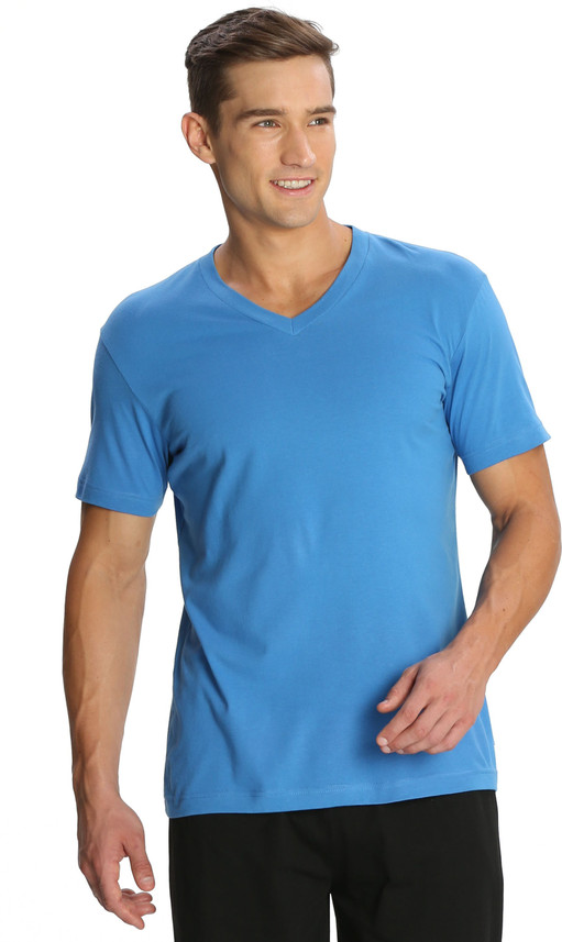 jockey t shirt flipkart