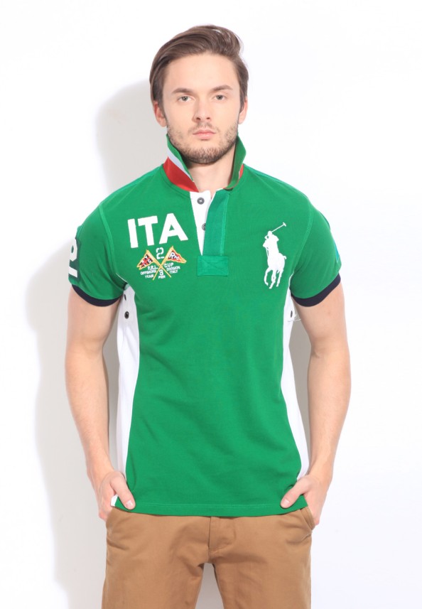 ralph lauren t shirts india