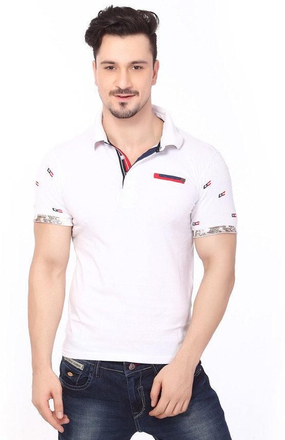 dxi jeans t shirt price