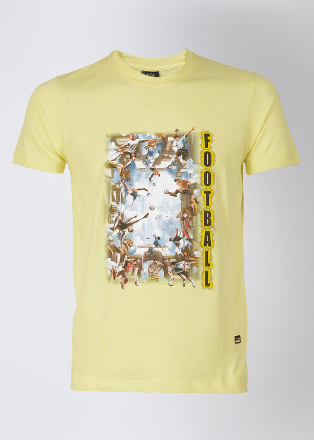 duke shirts flipkart