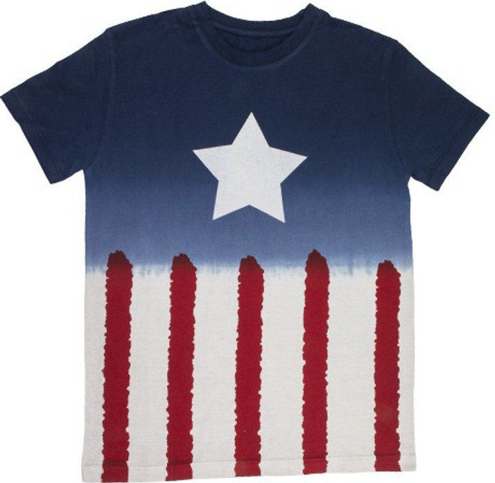 flipkart avengers t shirt