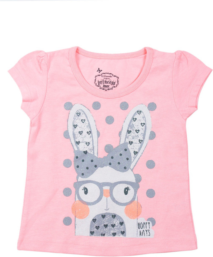 baby girl t shirt online shopping