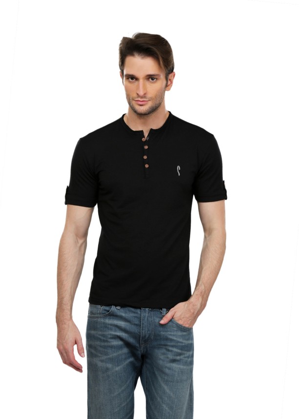 stride t shirts online india