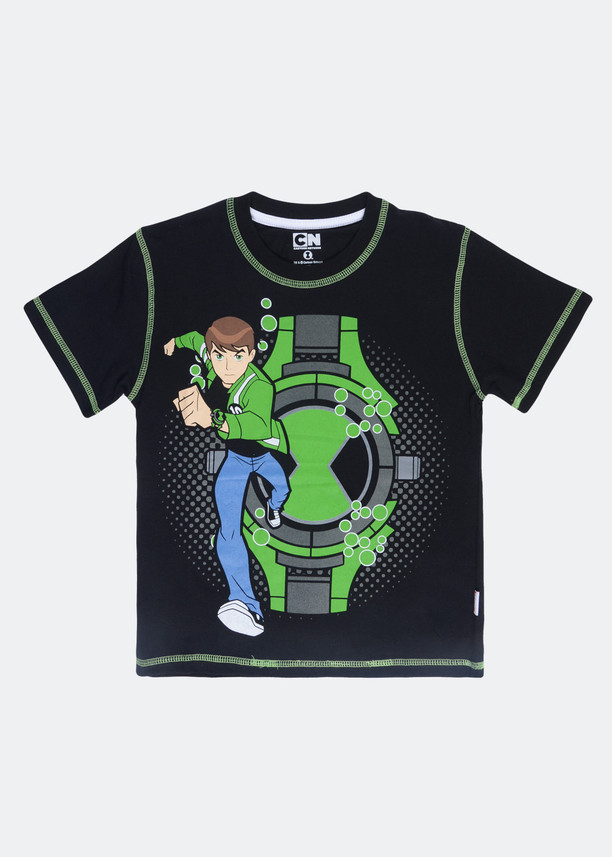 printed t shirts flipkart