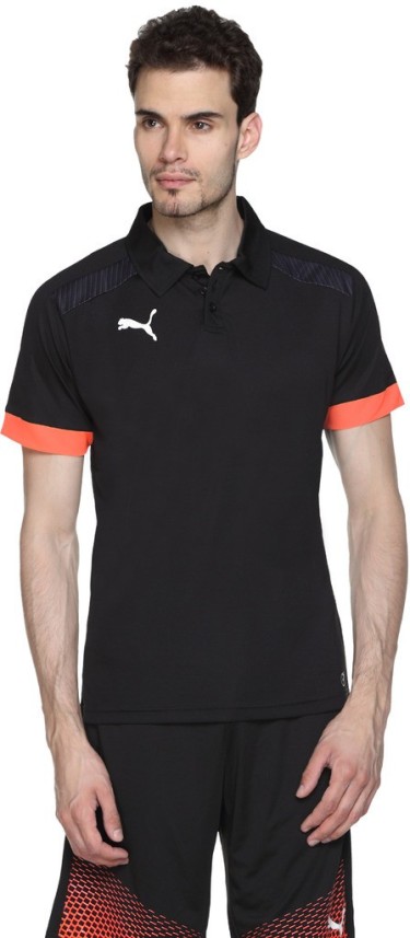 puma mens polo shirts