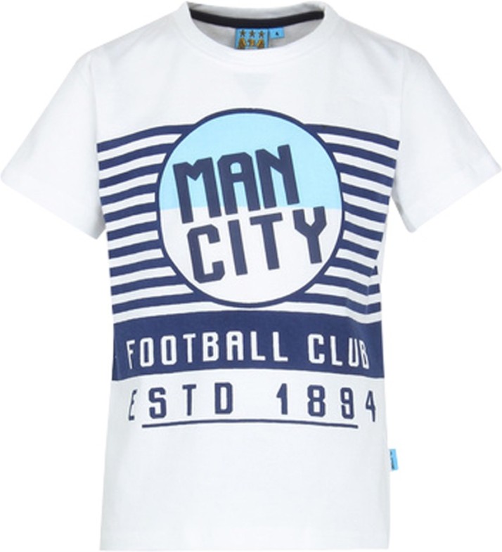 man city shirt price