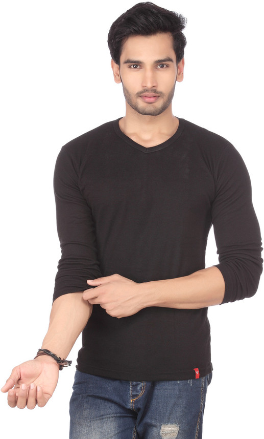 dxi jeans t shirt price