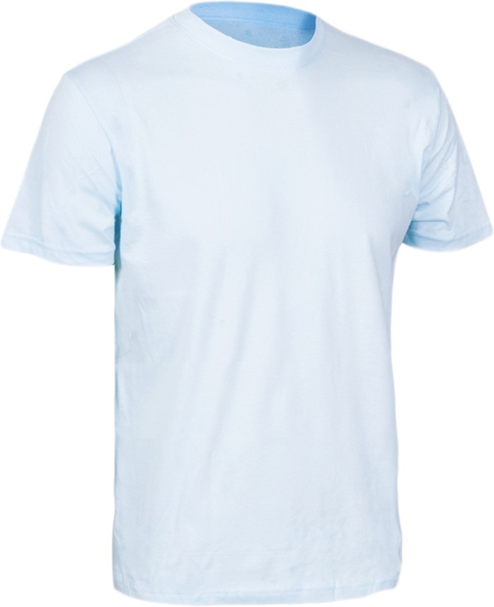 decathlon t shirt puma