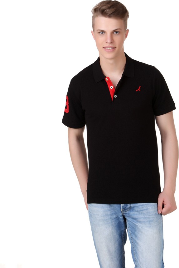 american crew polo t shirts