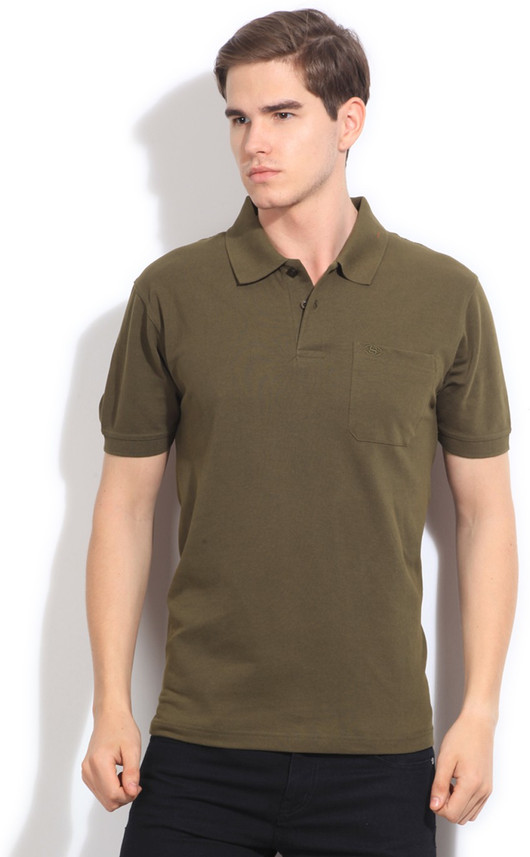 dixcy scott polo t shirts price