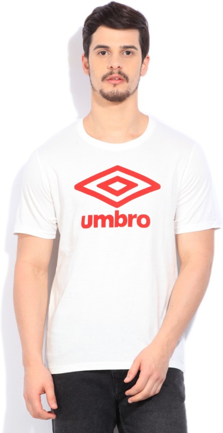 umbro t shirt price in india