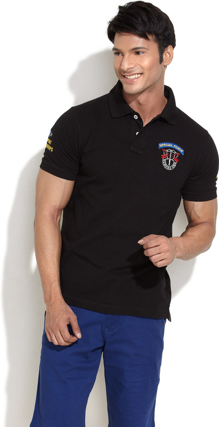 lacoste t shirts online flipkart
