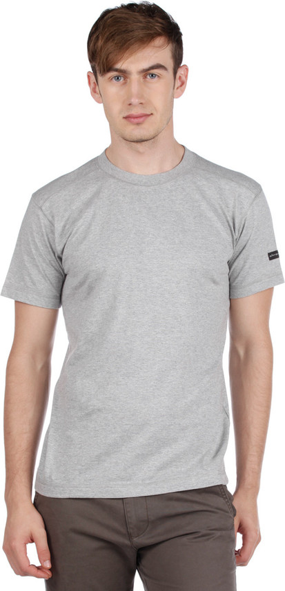 chromozome t shirts online