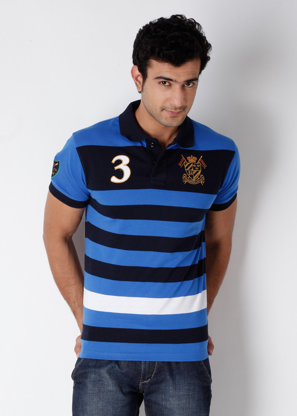 moustache jeans flipkart