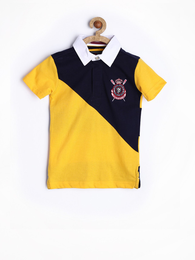 cubs striped shirt