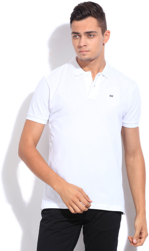 Arrow t shirts flipkart Clearance