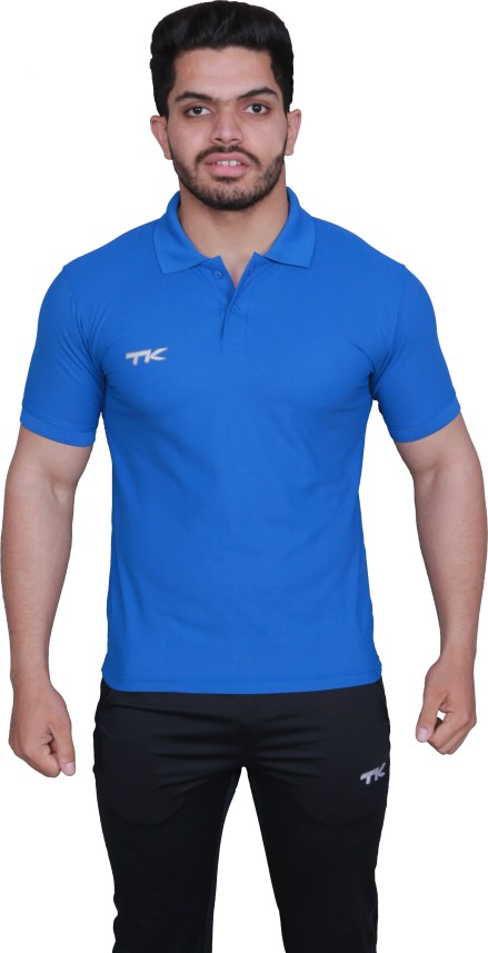 tk sports t shirt online