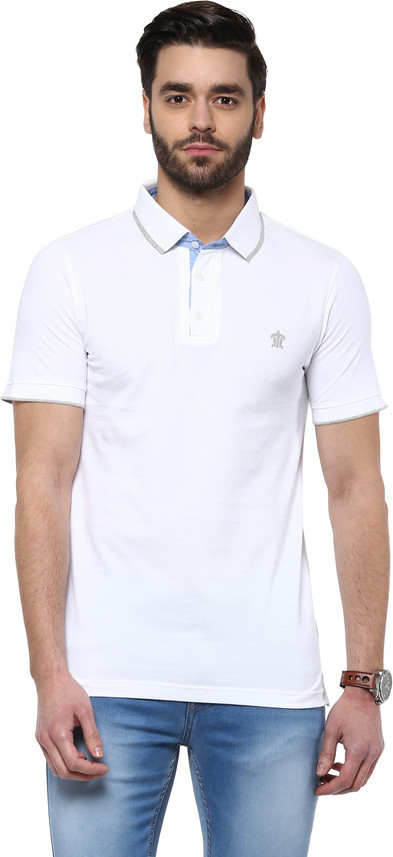 turtle polo t shirts