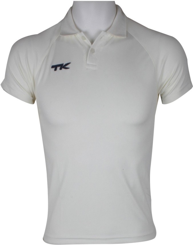 tk sports t shirt online