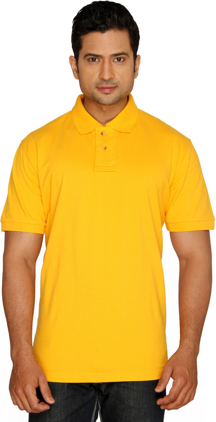 springfield original polo
