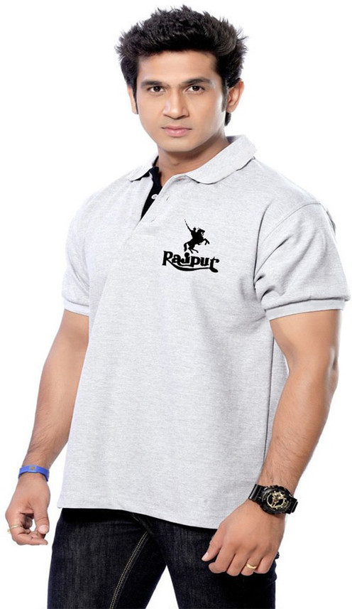 rajputana shirts buy online