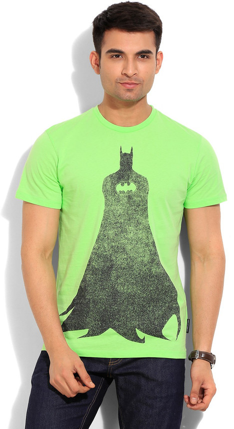 batman t shirt flipkart