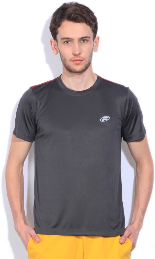 fila shirt mens price