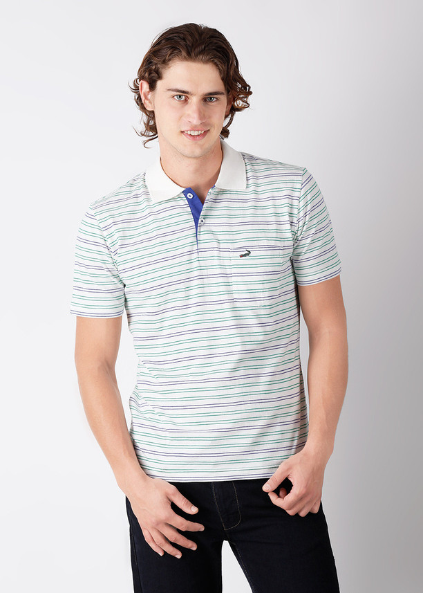 Crocodile shirts flipkart Clearance