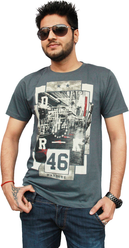 maxzone t shirt buy online
