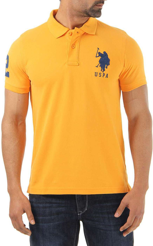 us polo association shirts