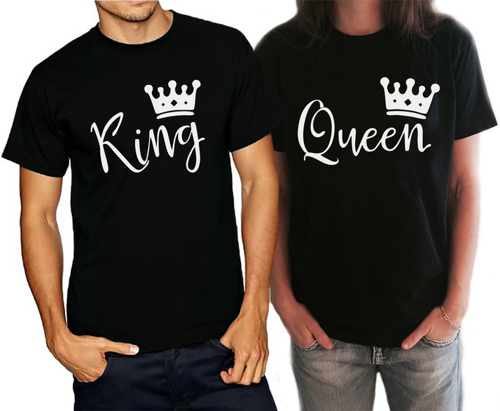 flipkart t shirt under 150