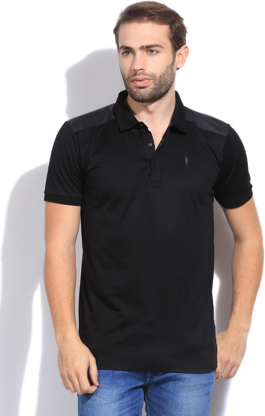 arrow t shirts flipkart