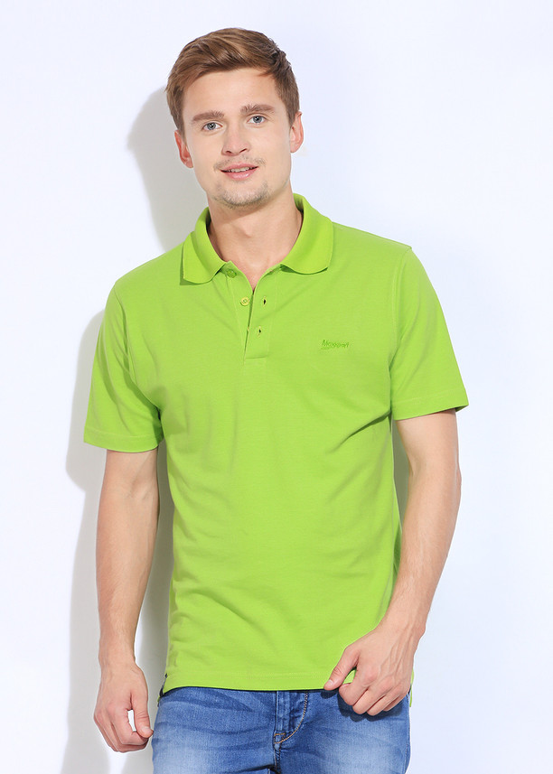 maxx t shirt online