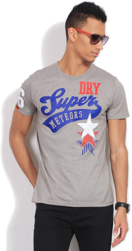 superdry shirts flipkart