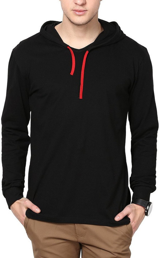 cap t shirt flipkart