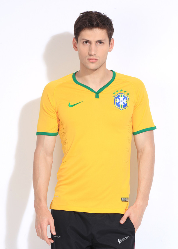 nike t shirt v neck