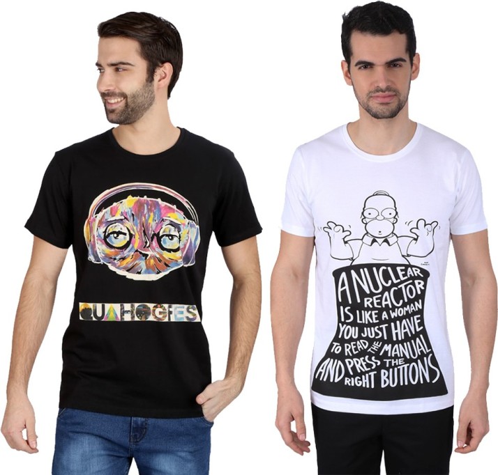 planet superheroes t shirts