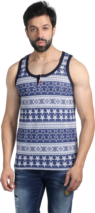 nostrum jeans and shirts