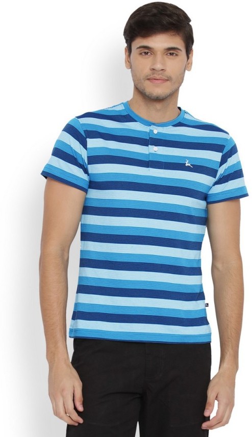 parx t shirts flipkart